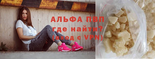 ГАЛЛЮЦИНОГЕННЫЕ ГРИБЫ Касимов