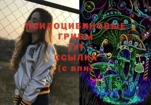 МДМА Каменск-Шахтинский