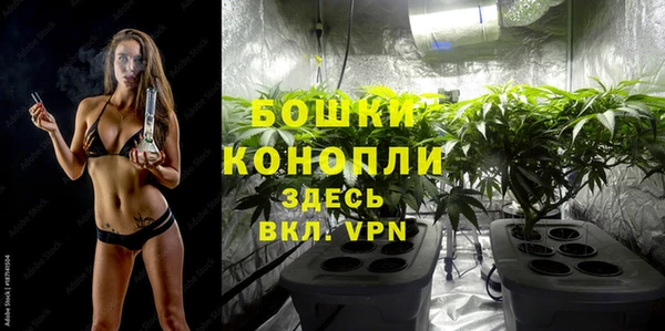 jwh Карталы