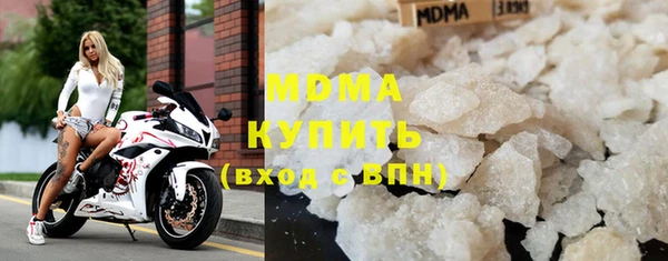 шишки Каменногорск