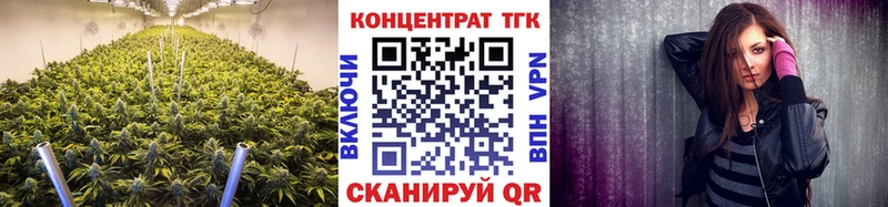 Купить закладки  Камешково  ТГК концентрат 